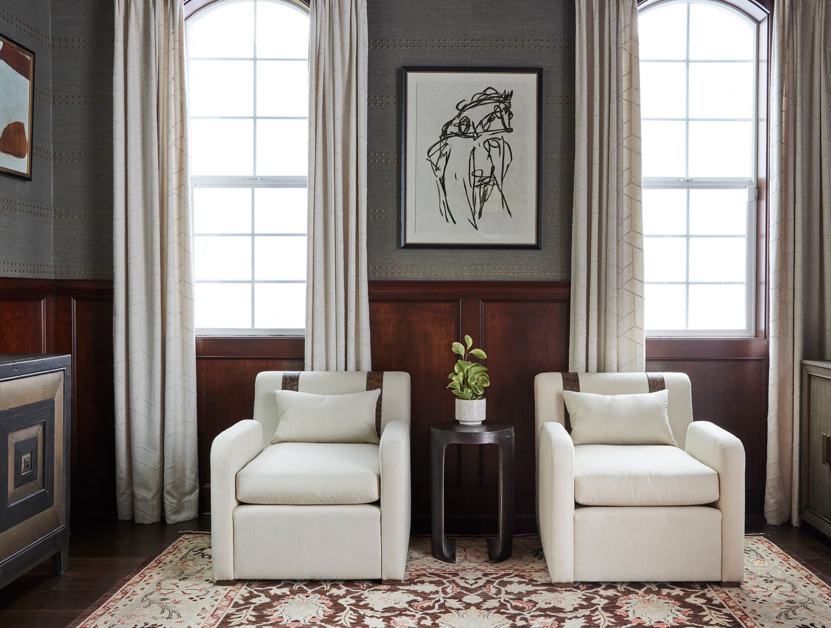 Snoqualmie Washington Interior Design 7.jpg